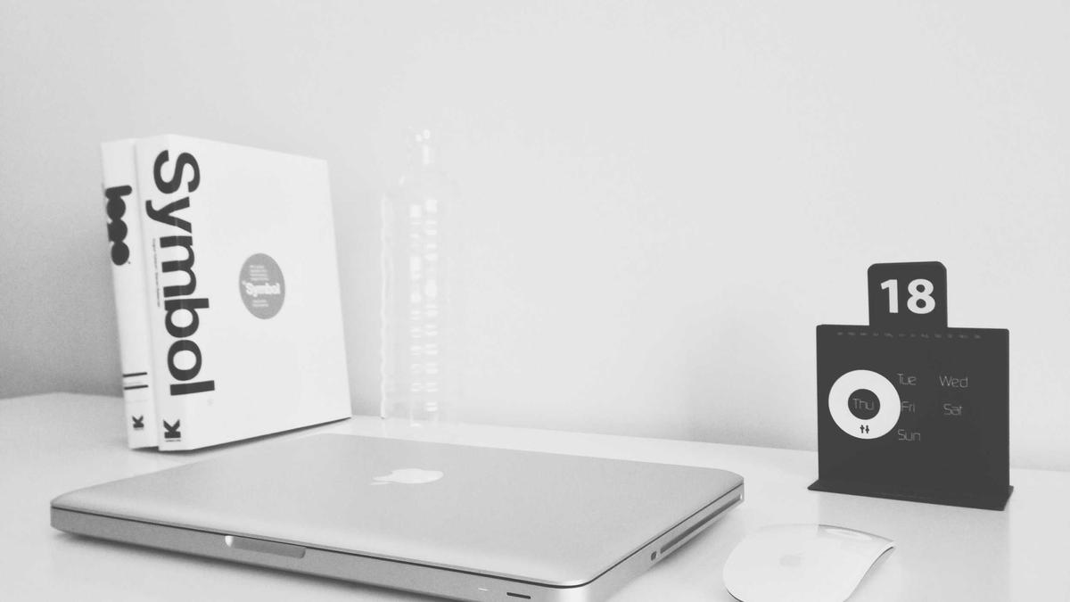 Illustration zu Lotto Jackpot