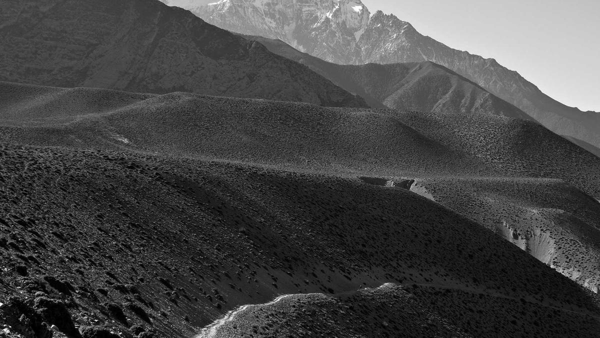 Illustration zu Lottozahlen Eurojackpot Freitag