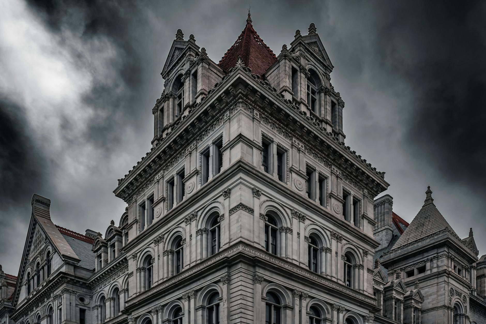 Symbolbild zum Thema Macbook Neo