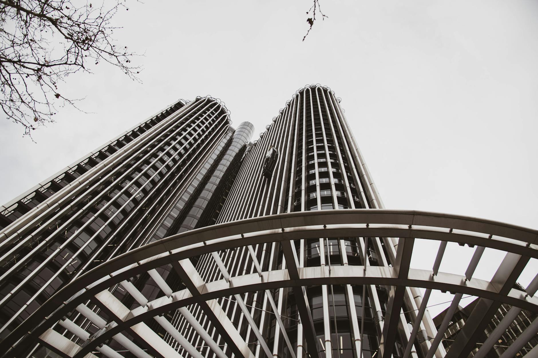 Illustration zu Man City – Real Madrid