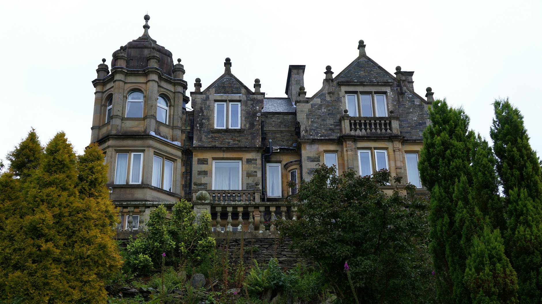 Detailansicht: Manor Lords Update