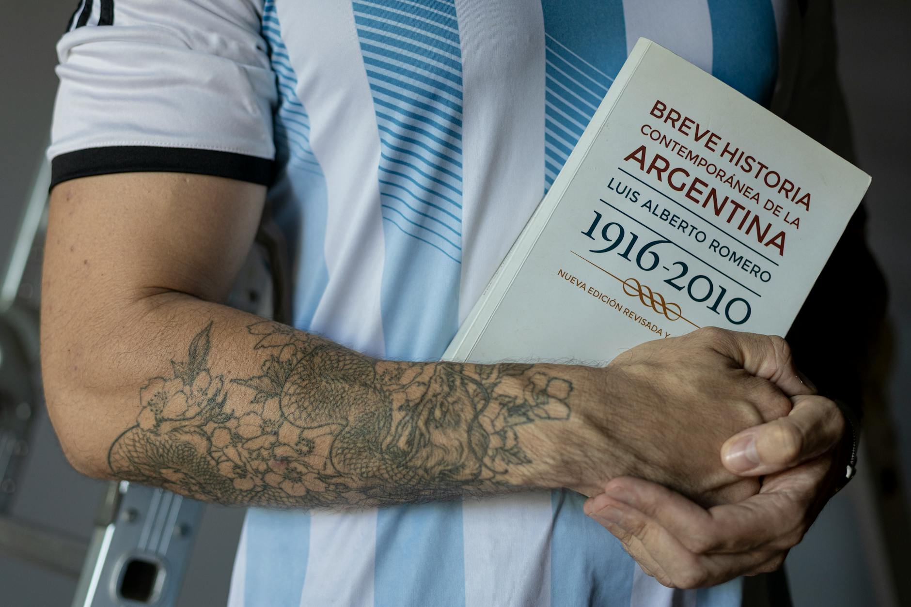 Manuel Rubey Symbolbild zum Thema Manuel Rubey