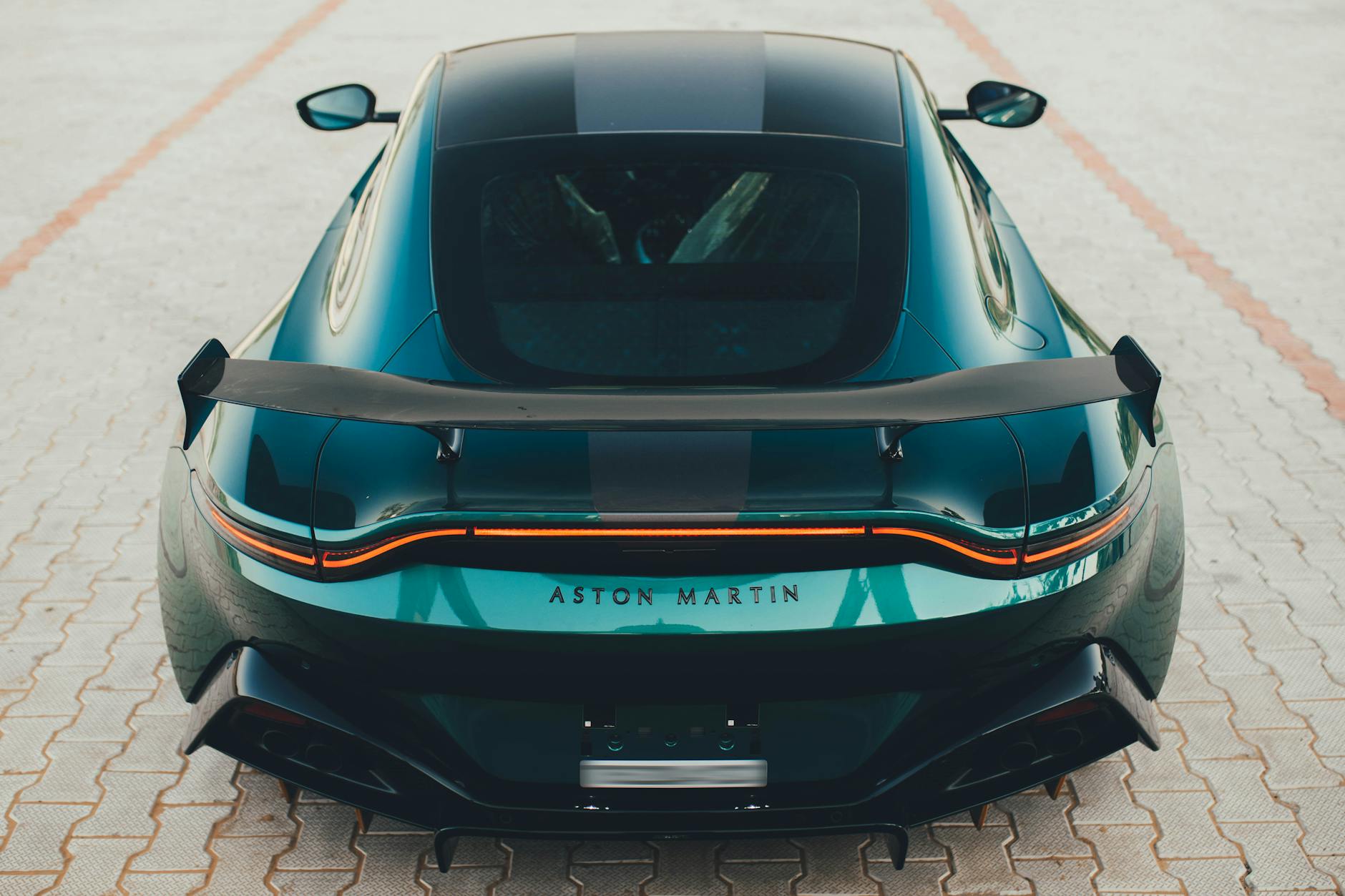 Detailansicht: Manunited – Aston Villa