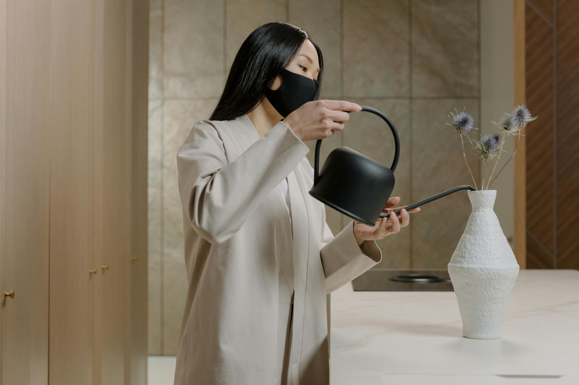 Detailansicht: Maroc Can