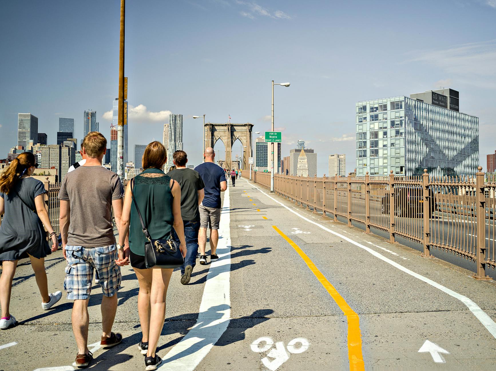 Illustration zu Martin Rütter