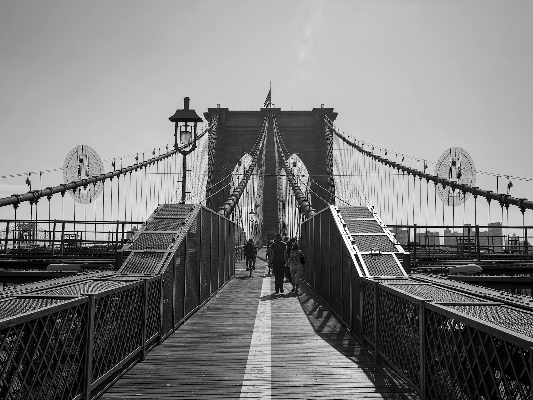 Detailansicht: Martin Rütter