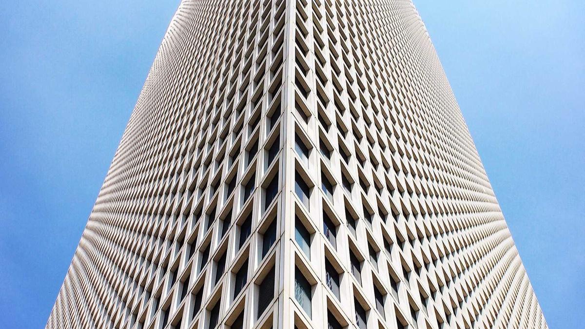 Matt Dillon Heute Illustration zu Matt Dillon Heute