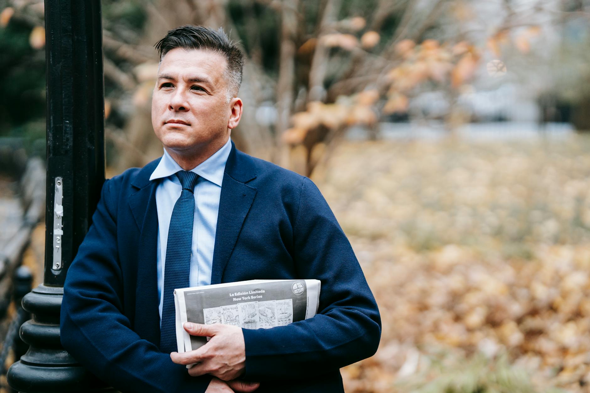 Michael Schanze Symbolbild zum Thema Michael Schanze