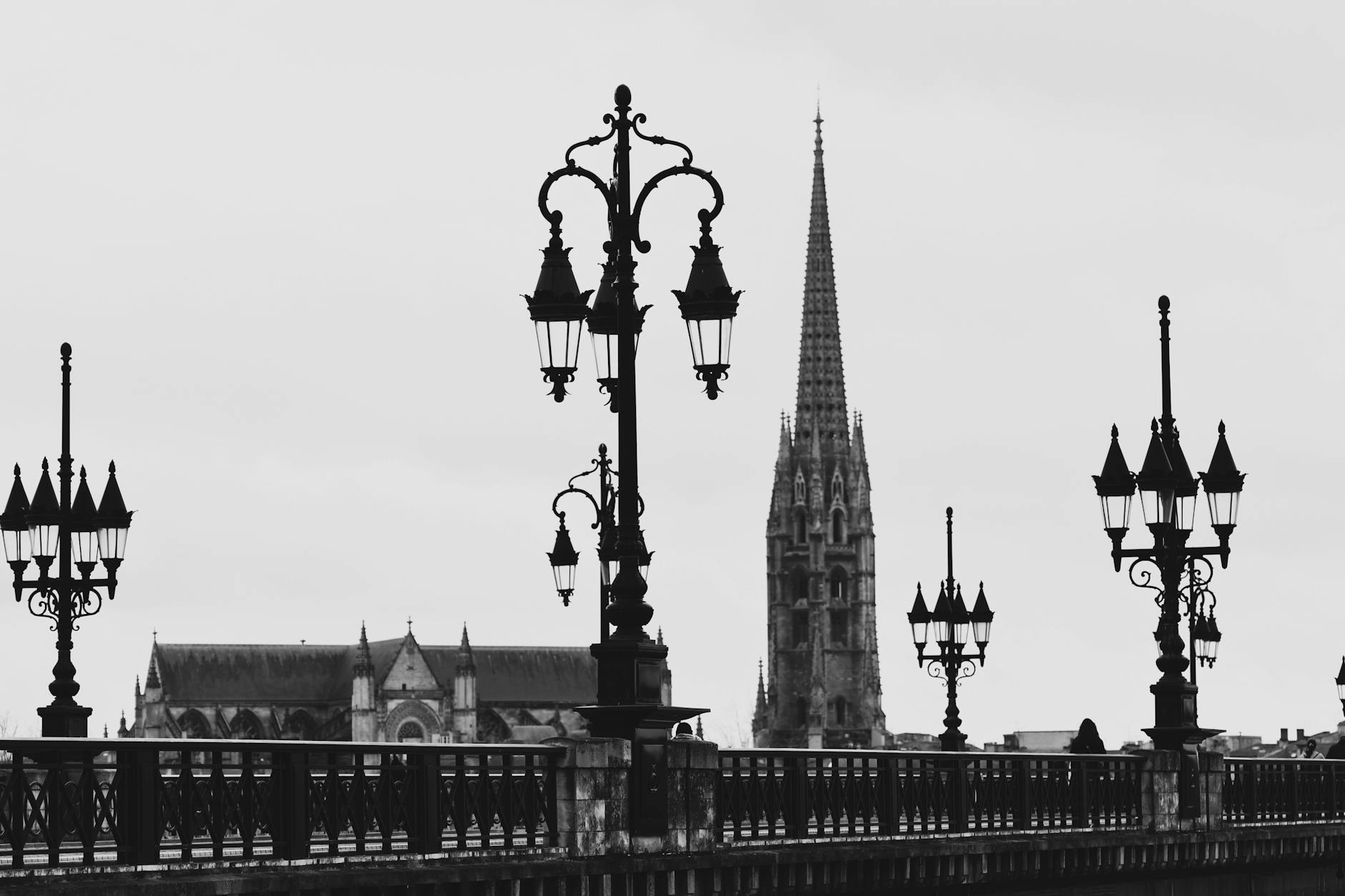 Symbolbild zum Thema Michel Peiry