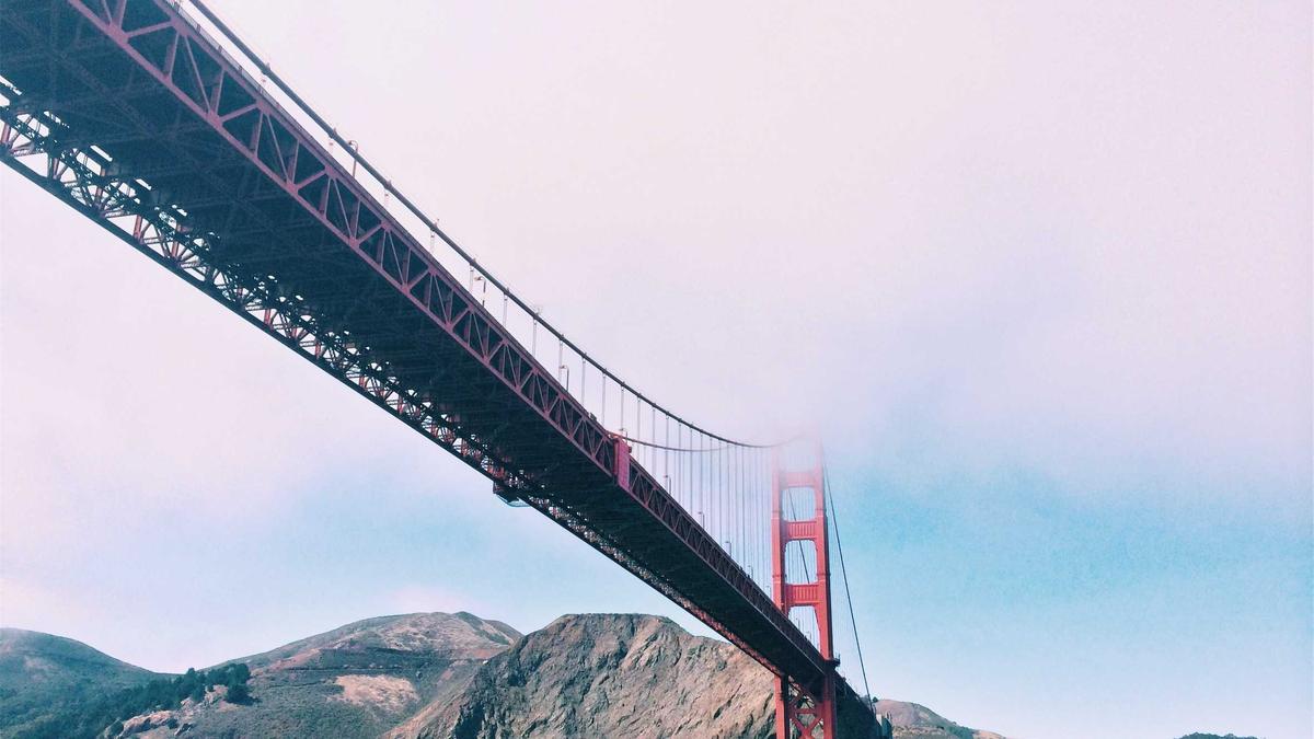 Symbolbild zum Thema Mönchengladbach – ST. Pauli