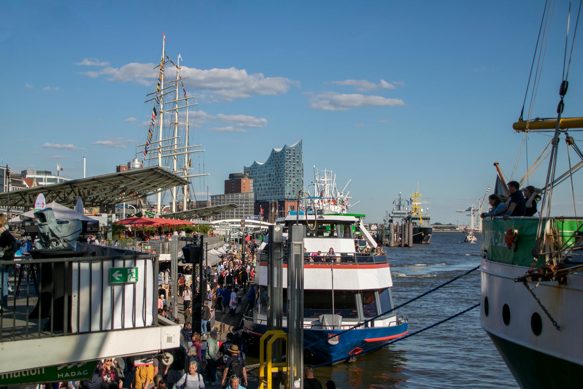 Detailansicht: Mönchengladbach – ST. Pauli