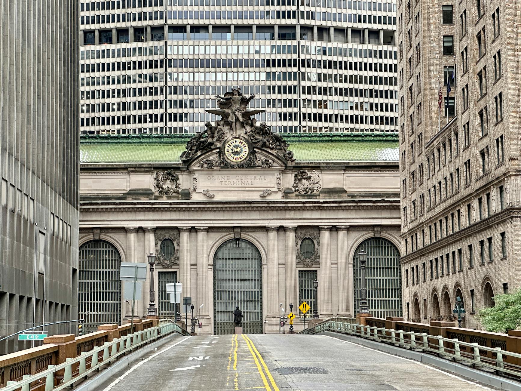 Symbolbild zum Thema Motörhead Gitarrist Phil Campbell