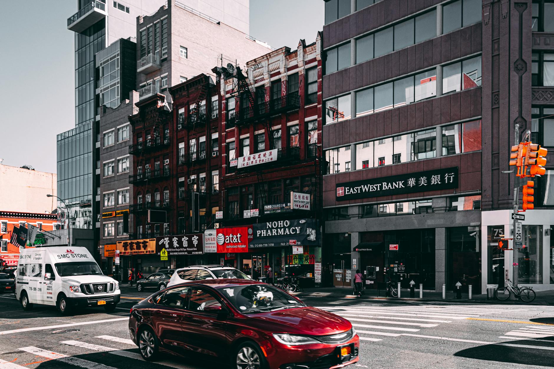 Detailansicht: Motörhead Gitarrist Phil Campbell