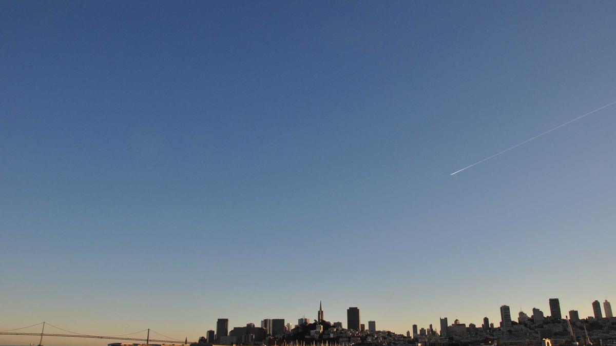 Motorrad Regenkombi Illustration zu Motorrad Regenkombi