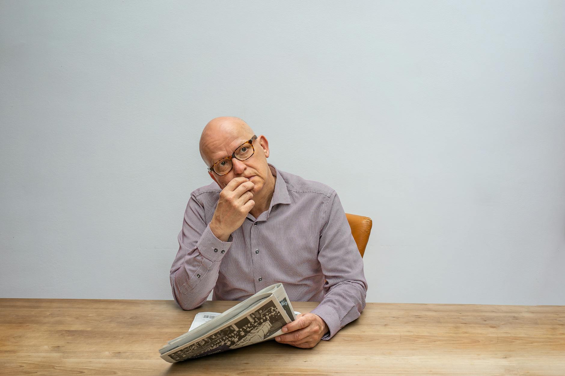 Detailansicht: Nachbarschaftsstreit