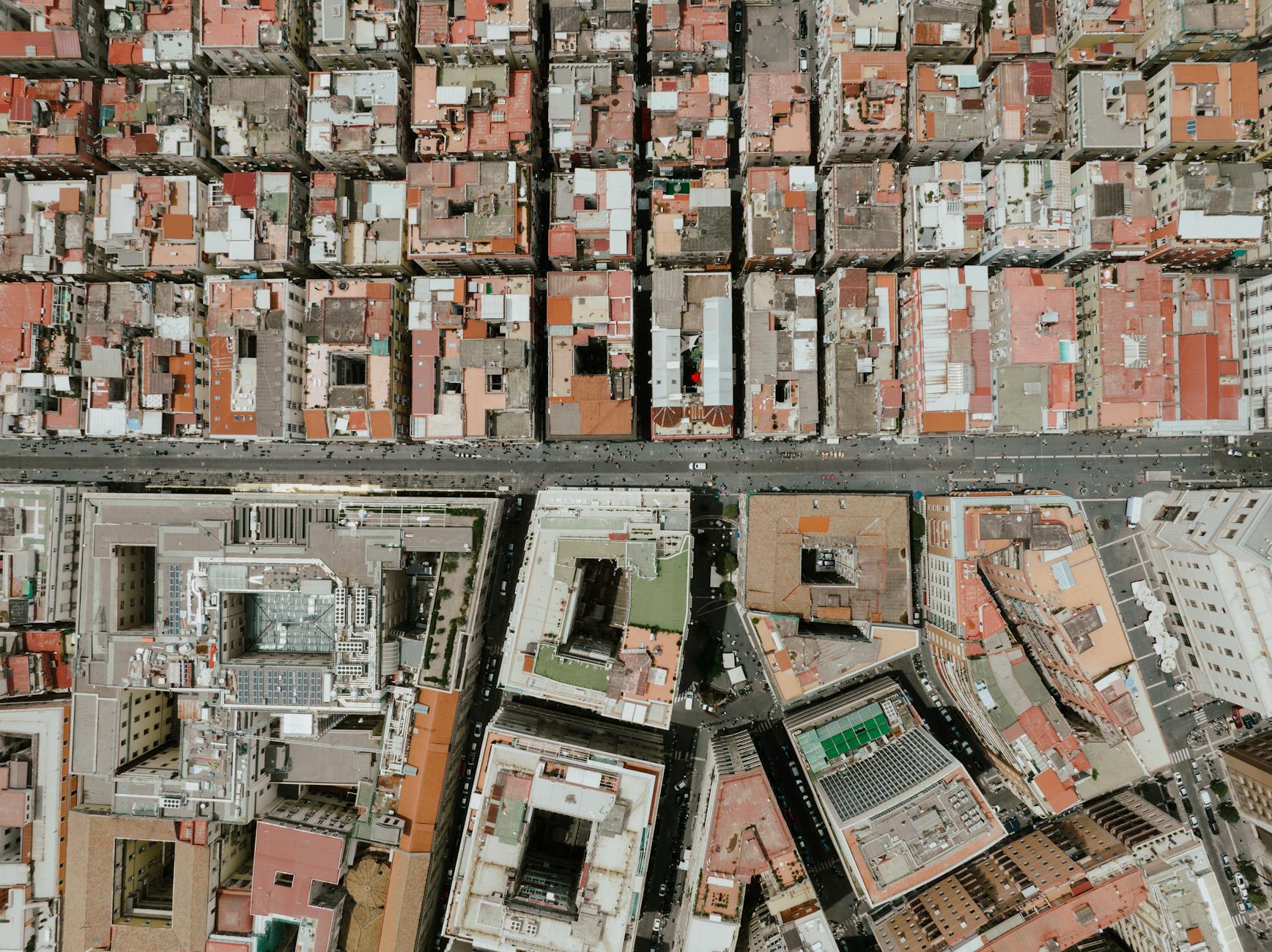 Detailansicht: Napoli - Lecce