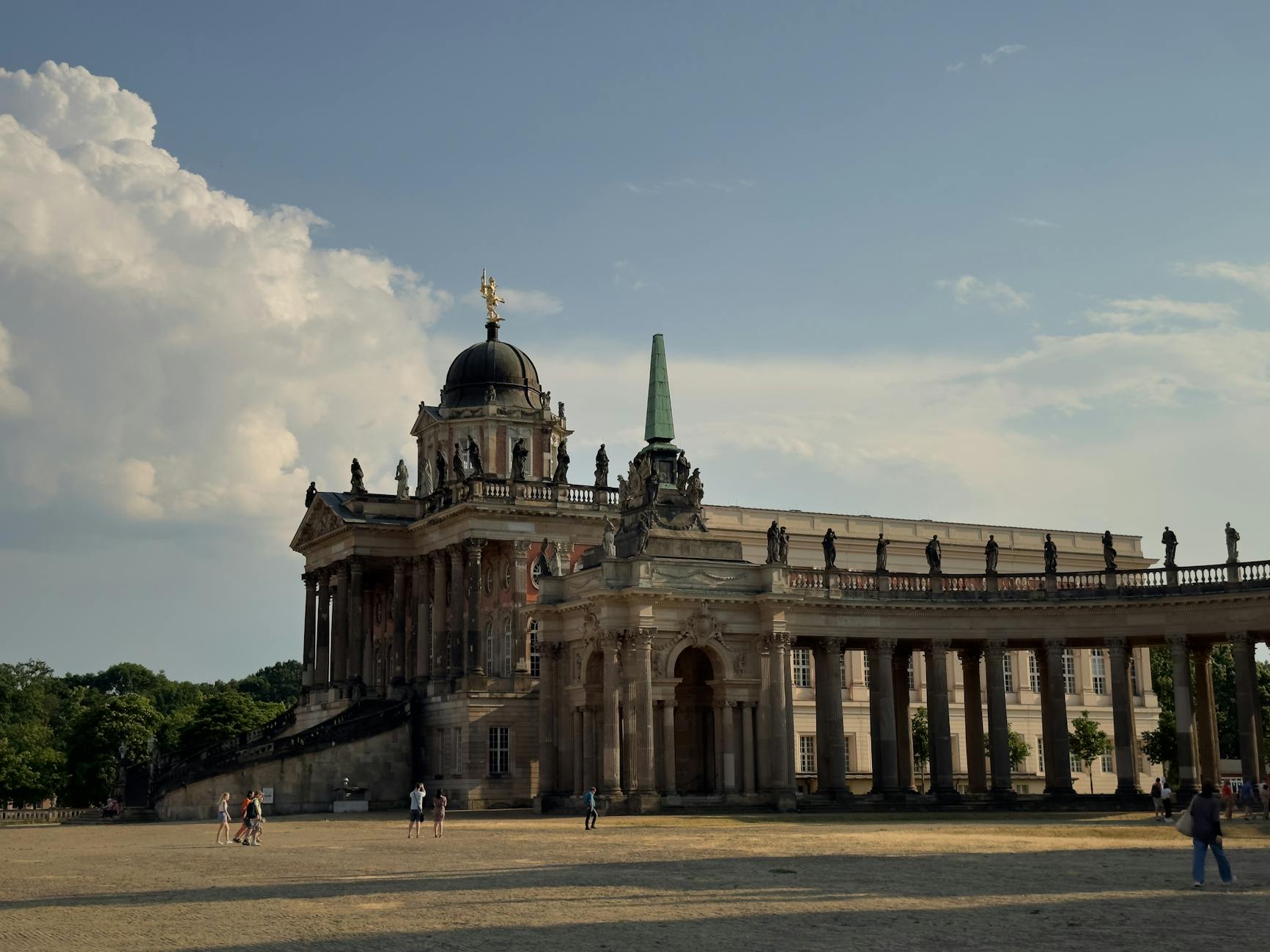 Neue Schufa Score Symbolbild zum Thema Neue Schufa Score