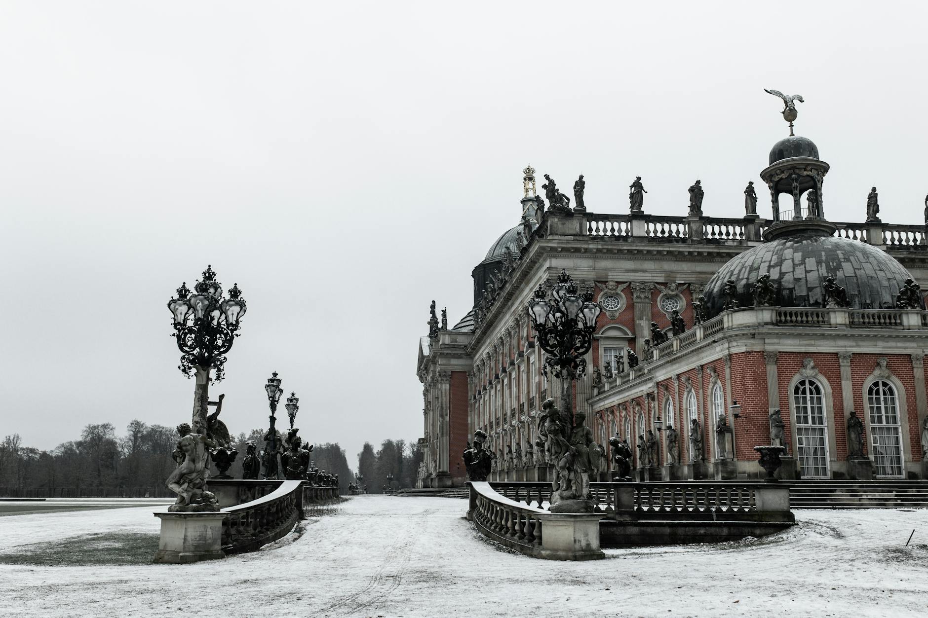 Detailansicht: Neue Xbox Konsole