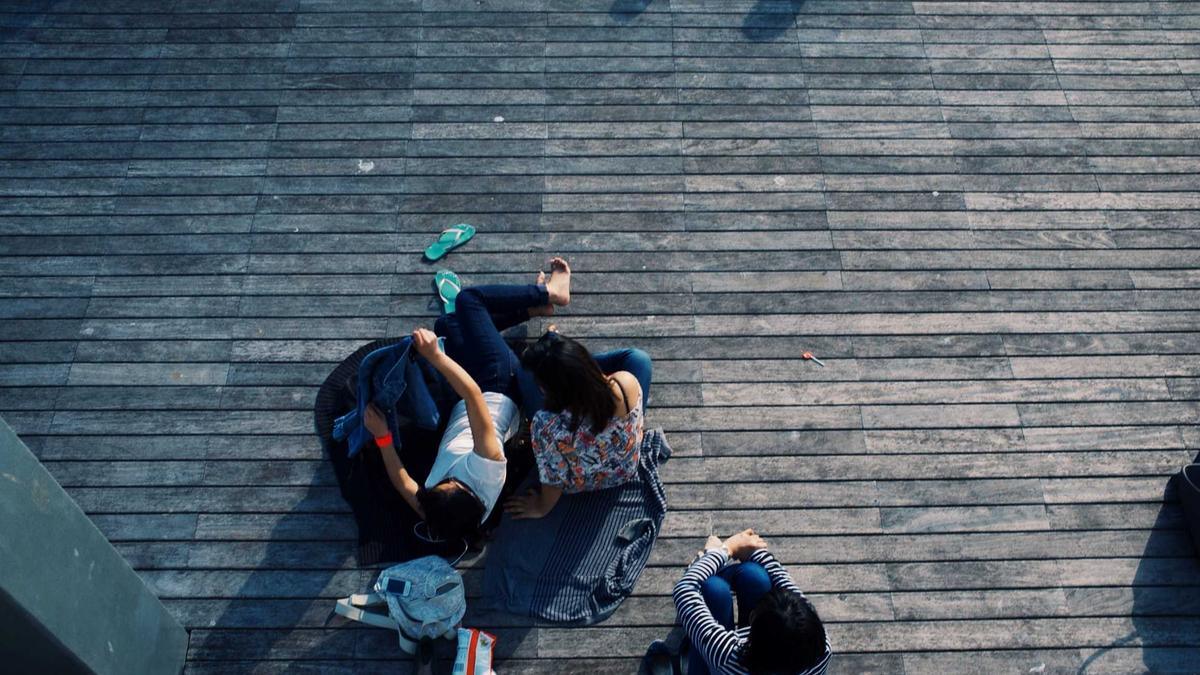 New York Flugzeug Unfall Illustration zu New York Flugzeug Unfall