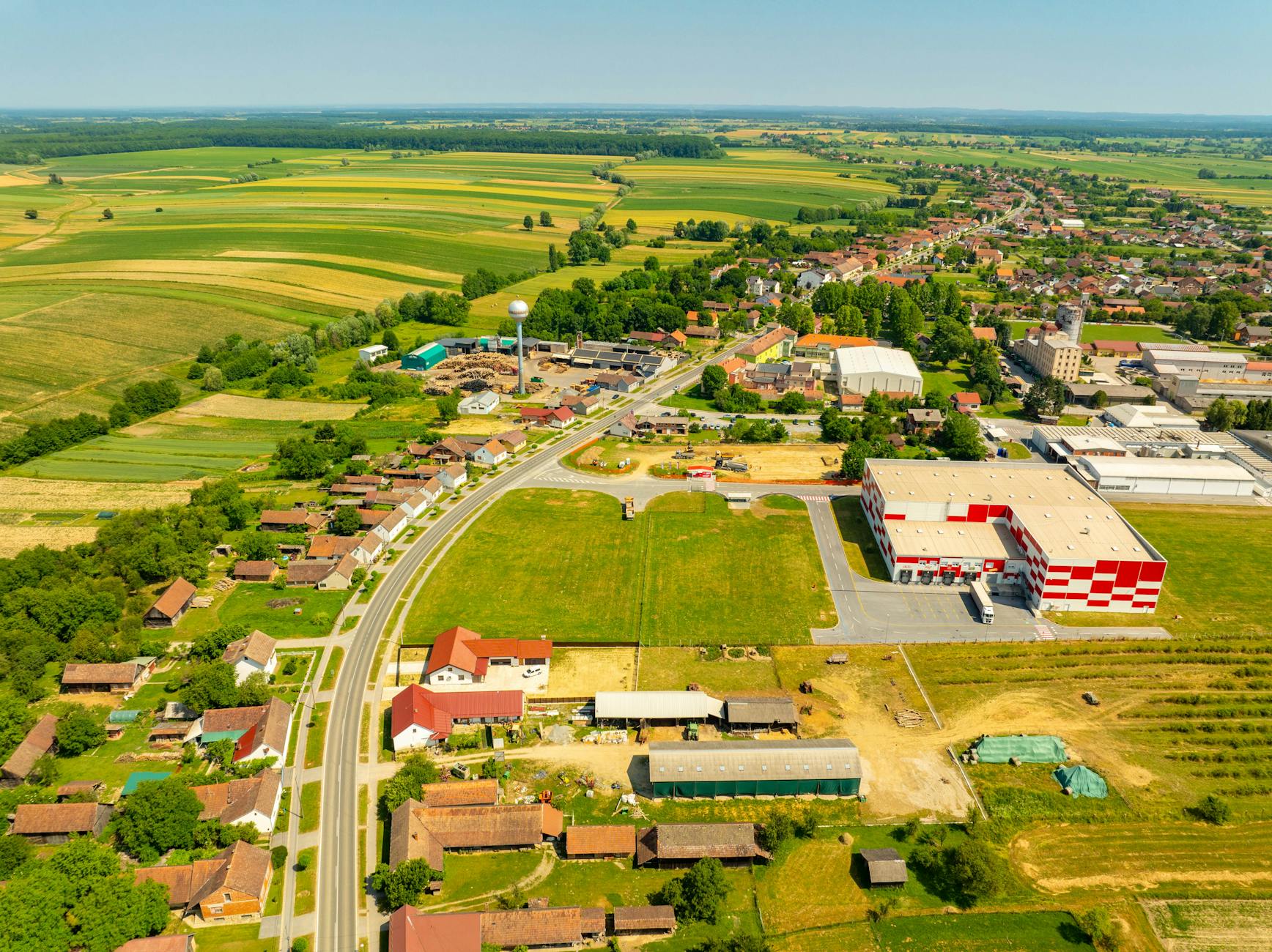 Detailansicht: Niederösterreich Obsorge