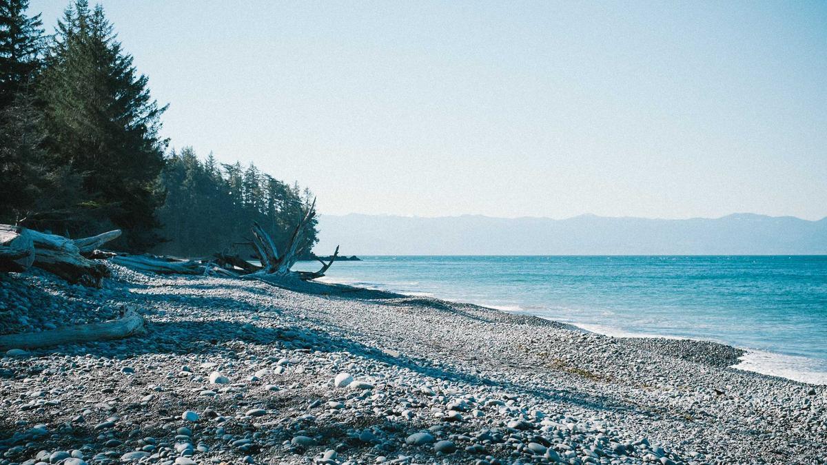 Nigeria Geburtenrate Illustration zu Nigeria Geburtenrate