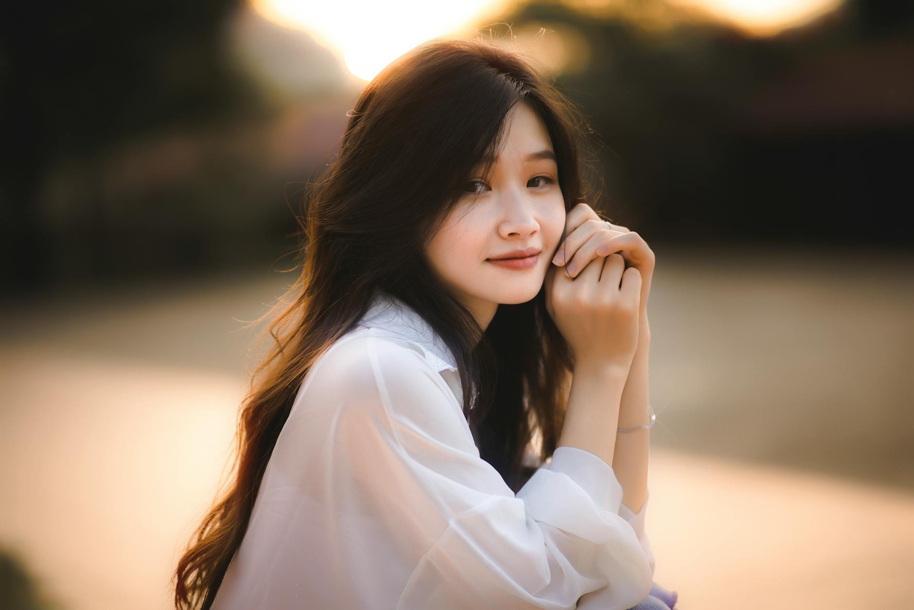 Detailansicht: Noa Lang