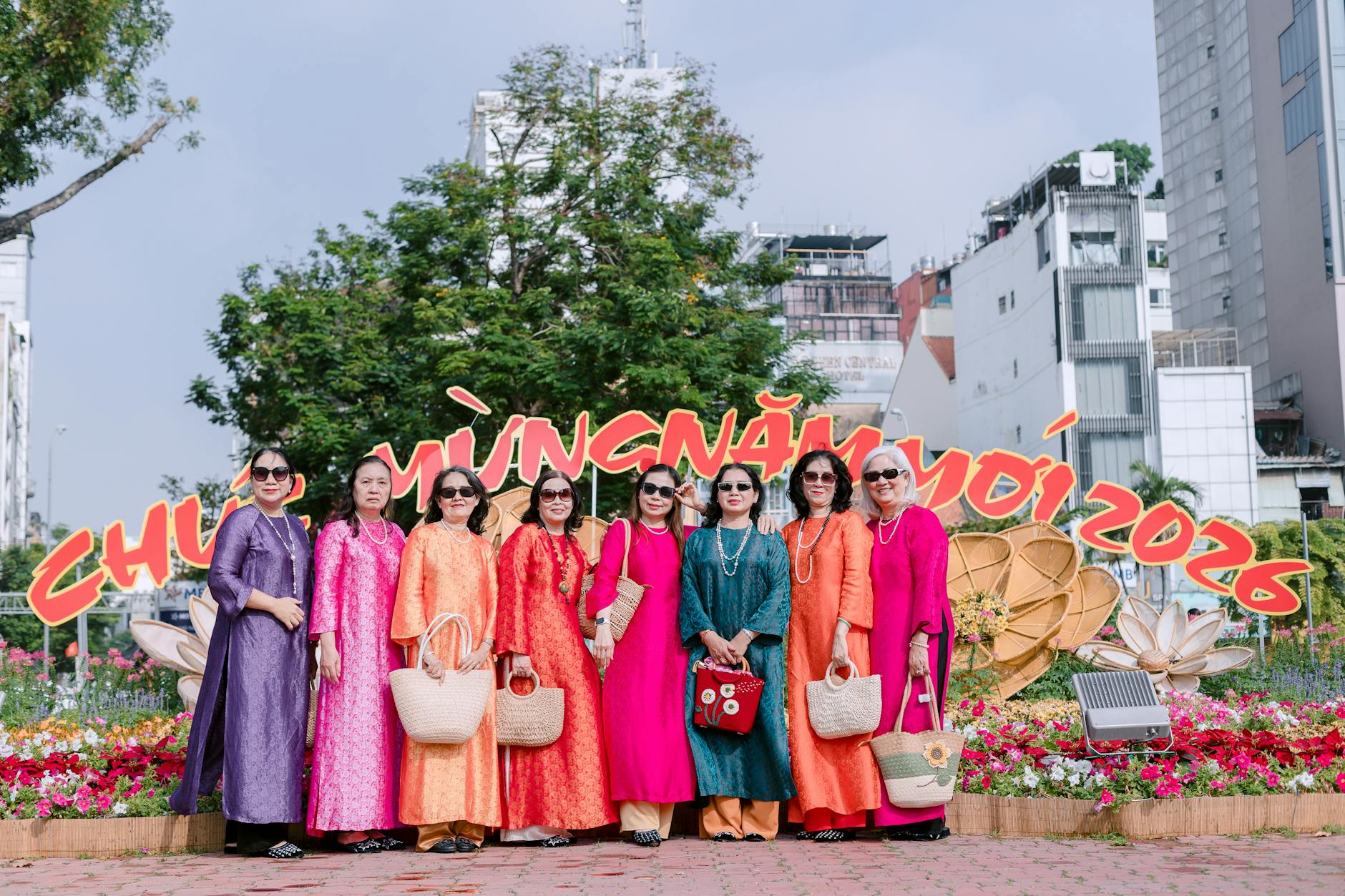 Nockherberg 2026 Detailansicht: Nockherberg 2026