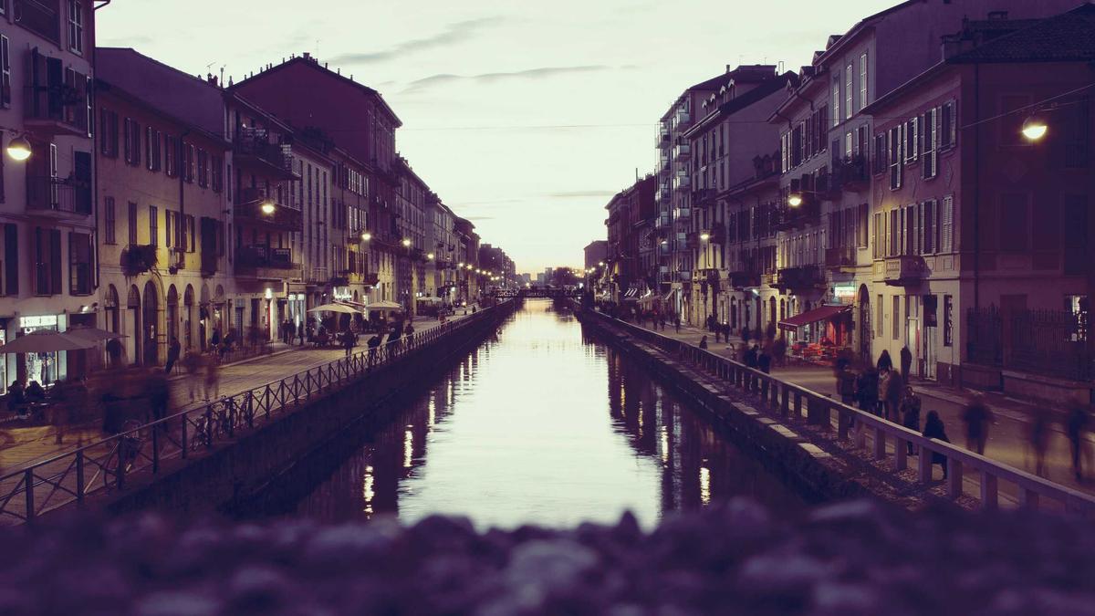 Detailansicht: Nübel