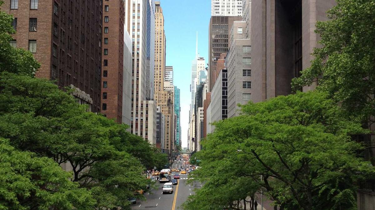 Illustration zu Nylam Strumpfhosen Schutzspray