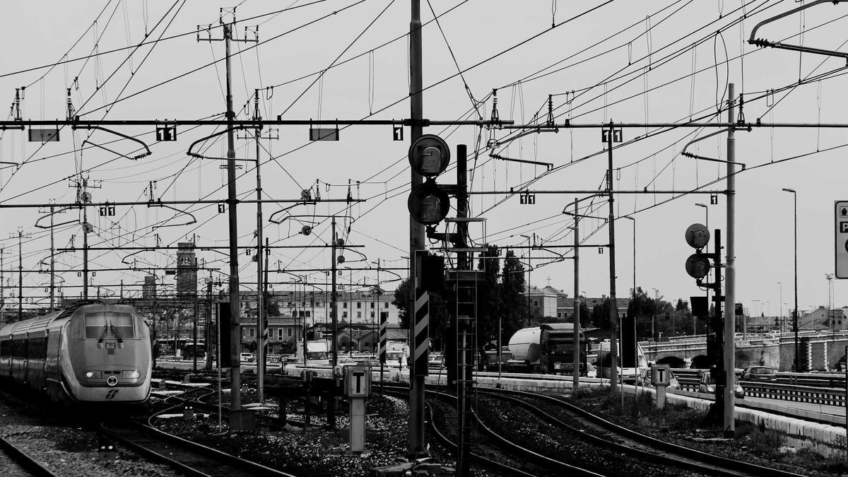 Detailansicht: öffentlichkeitsfahndung