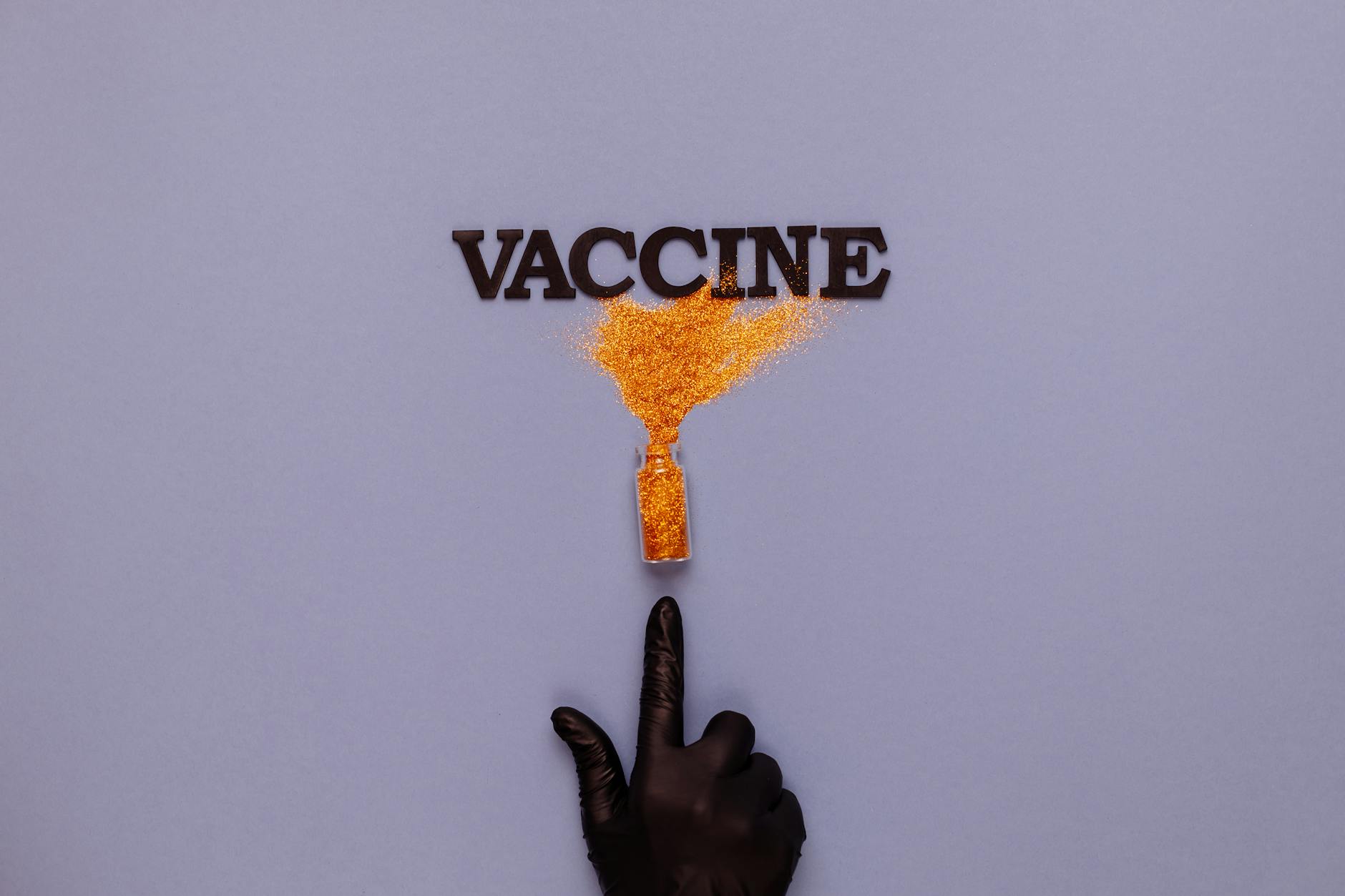 Illustration zu österreichische Gesundheitskasse