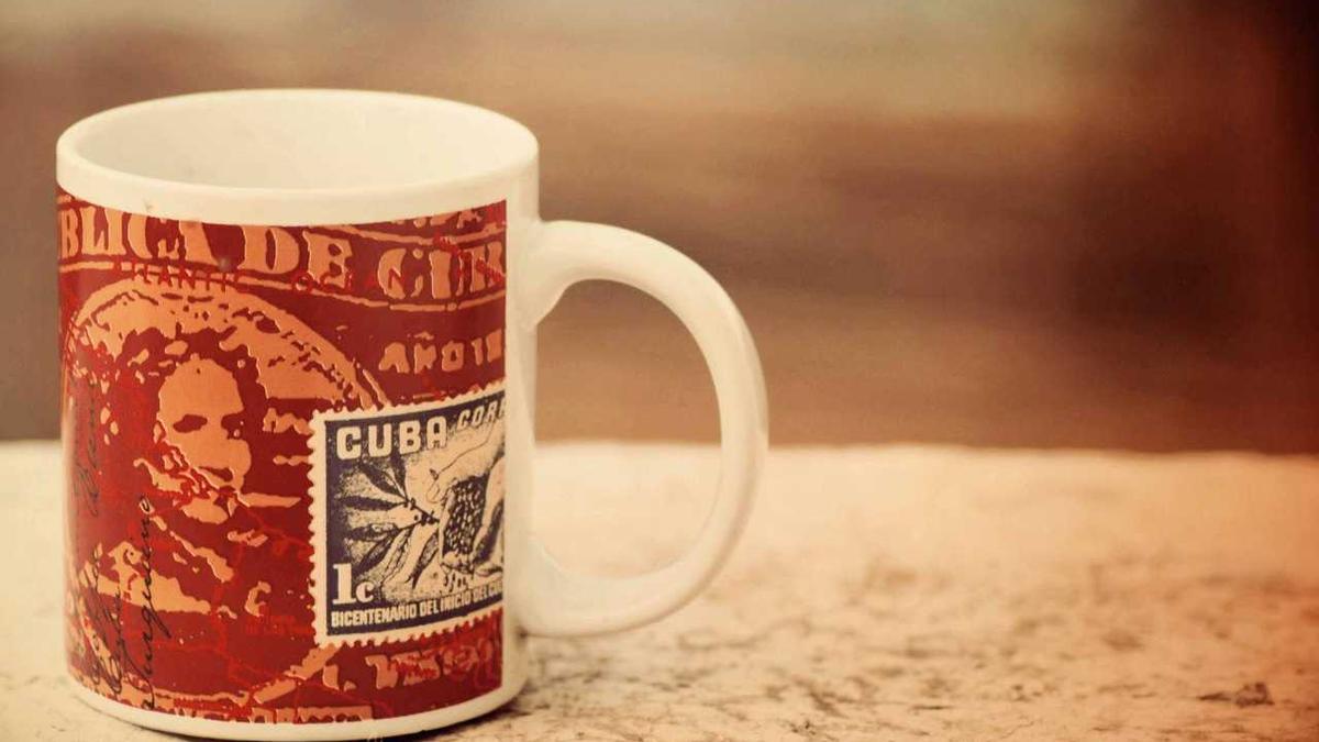 Symbolbild zum Thema Oliver Blume