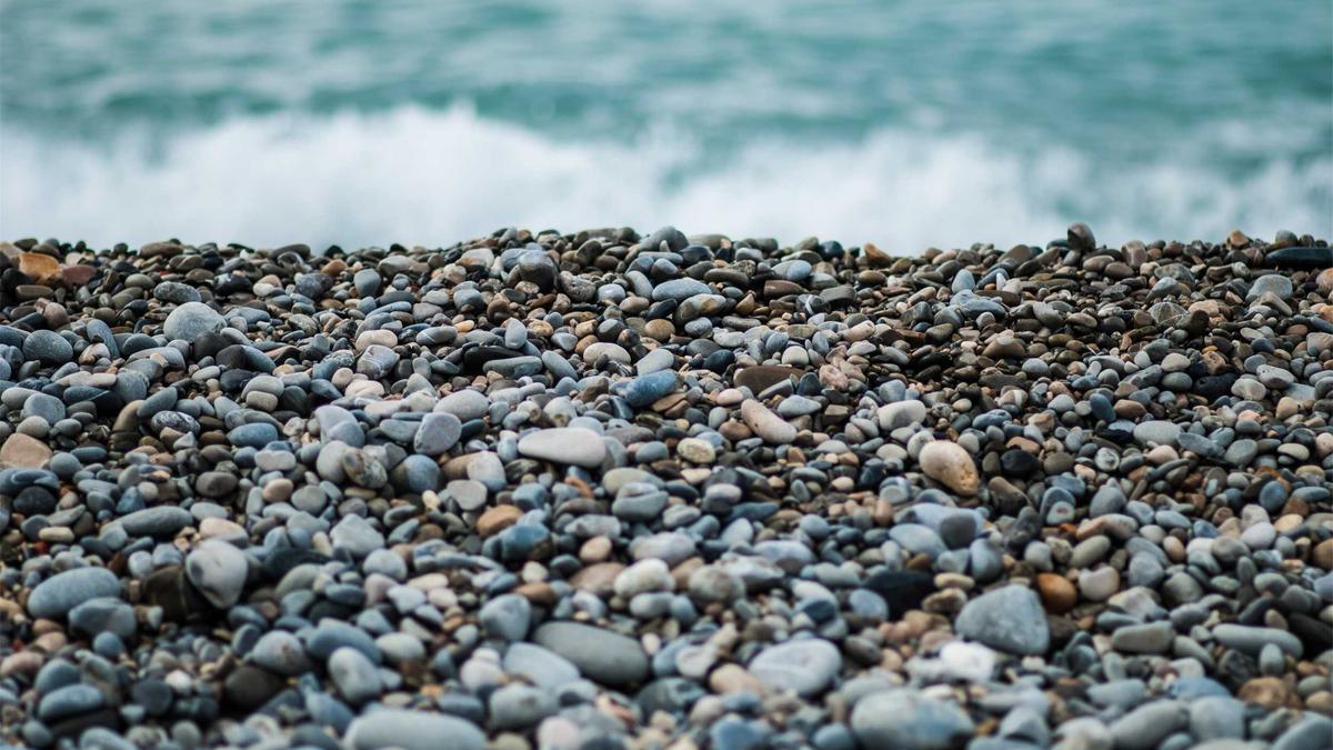 Orf On Detailansicht: Orf On