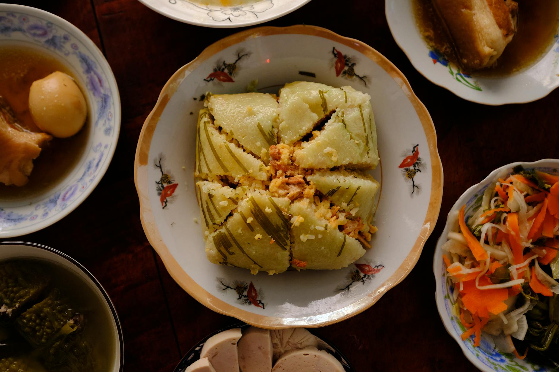 Oscars 2026 Gewinner Symbolbild zum Thema Oscars 2026 Gewinner