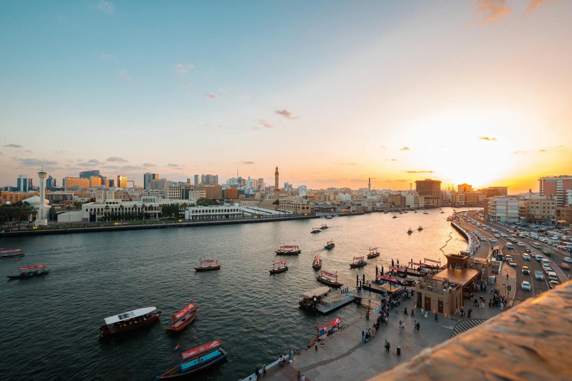 Oscars 2026 Gewinner Detailansicht: Oscars 2026 Gewinner