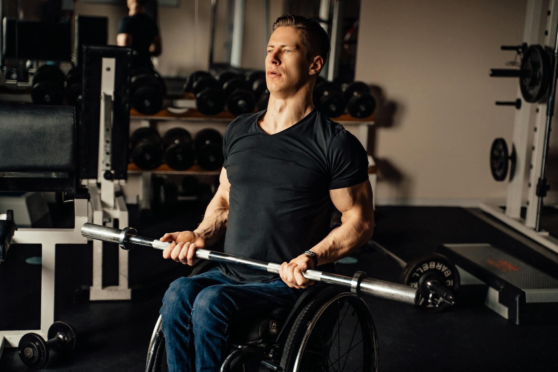 Detailansicht: Paralympics Medaillenspiegel 2026