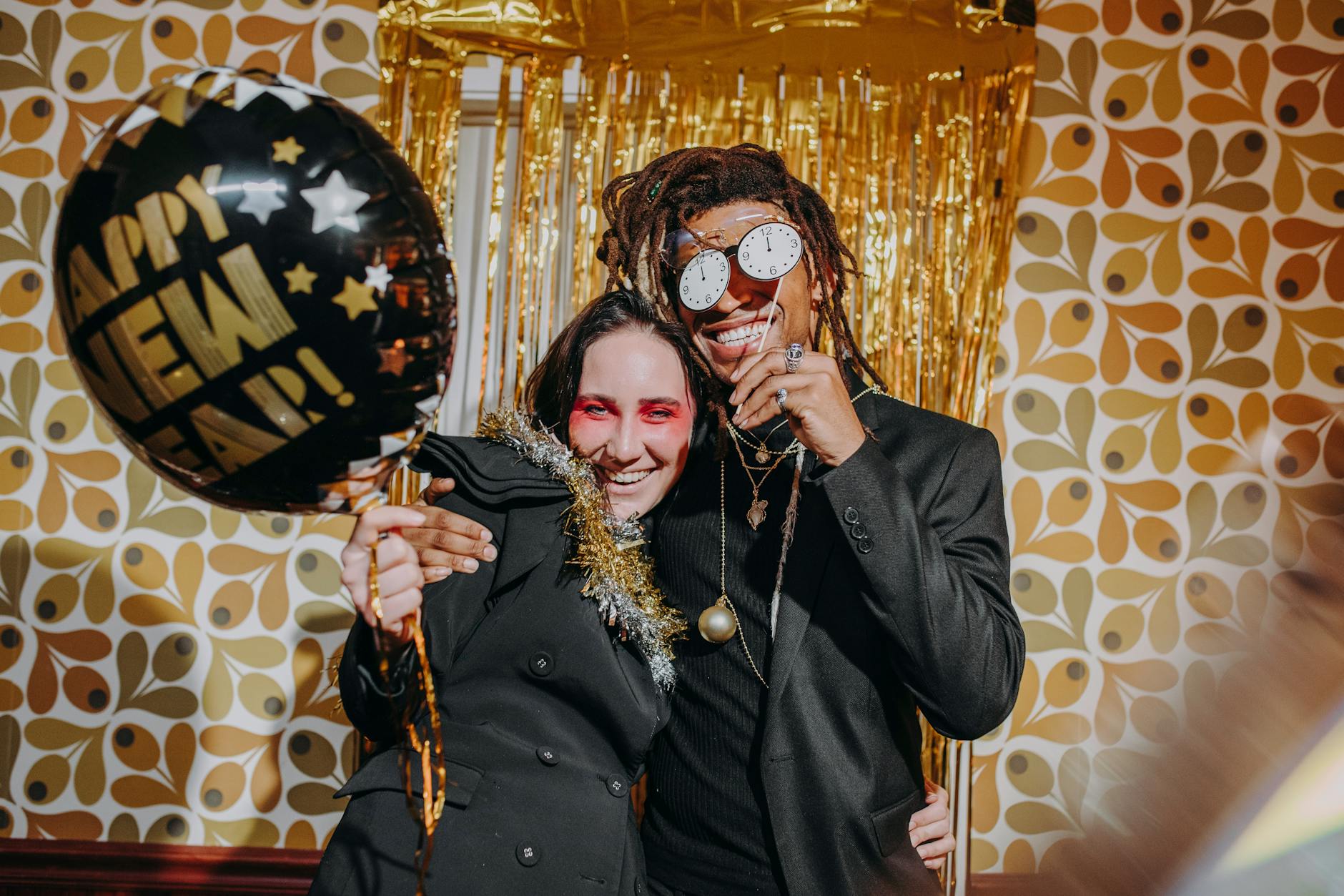 Detailansicht: Party Lautsprecher