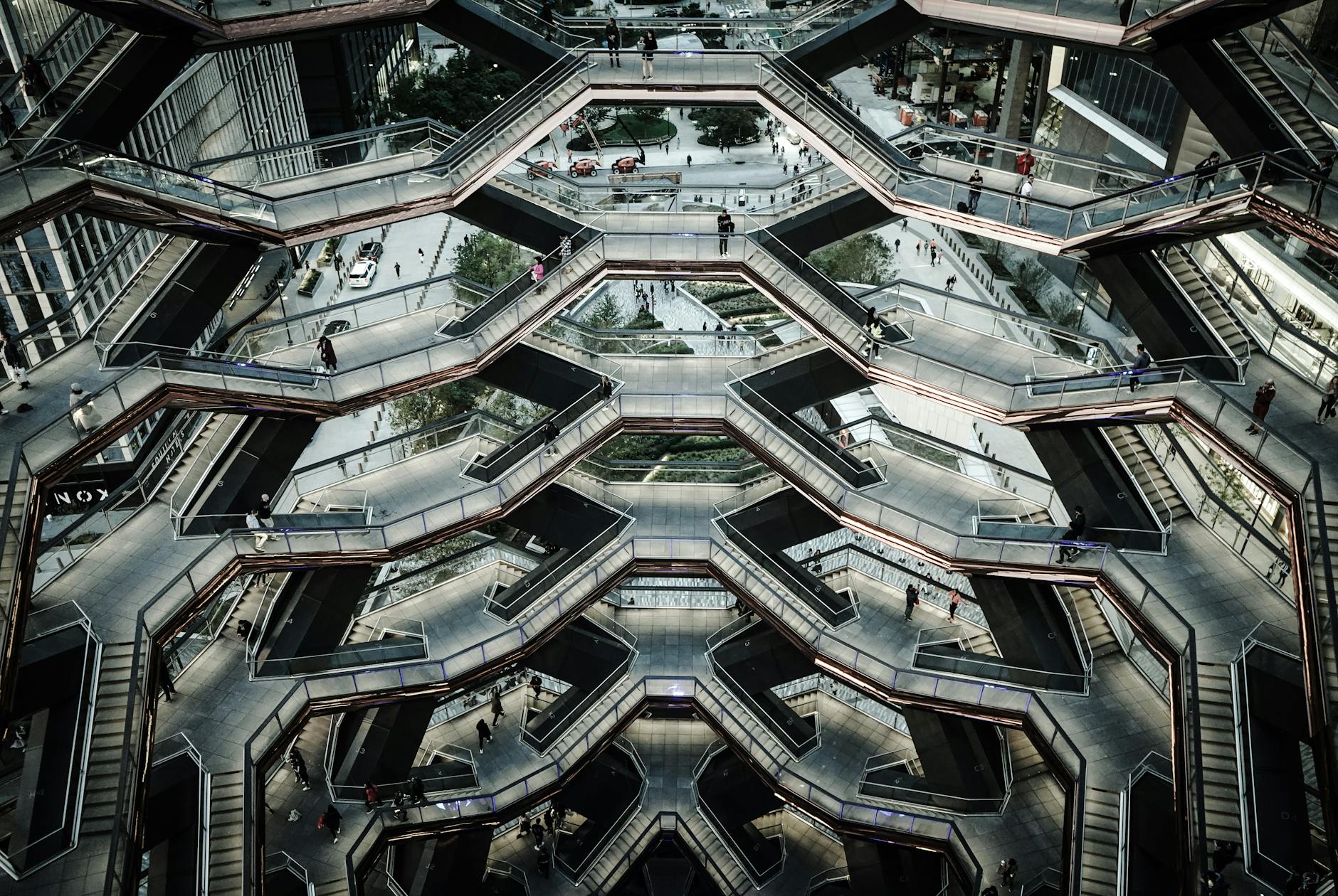 Paul Thomas Anderson Symbolbild zum Thema Paul Thomas Anderson