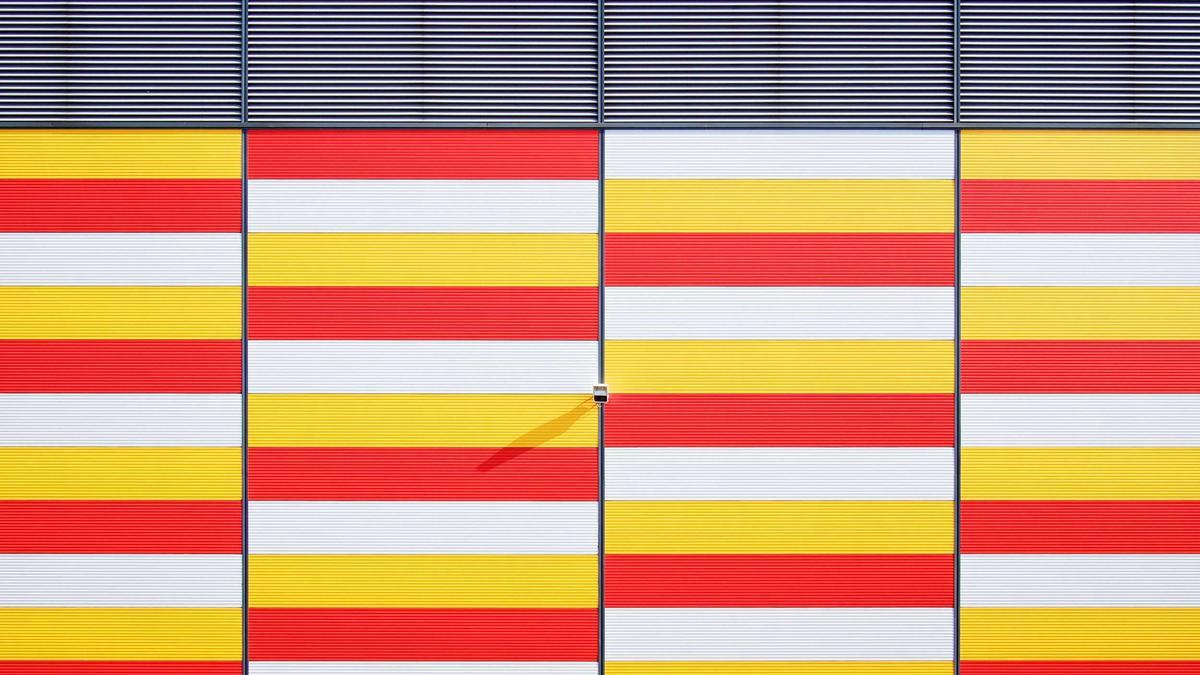 Detailansicht: Preußen Münster – 1. FC Magdeburg