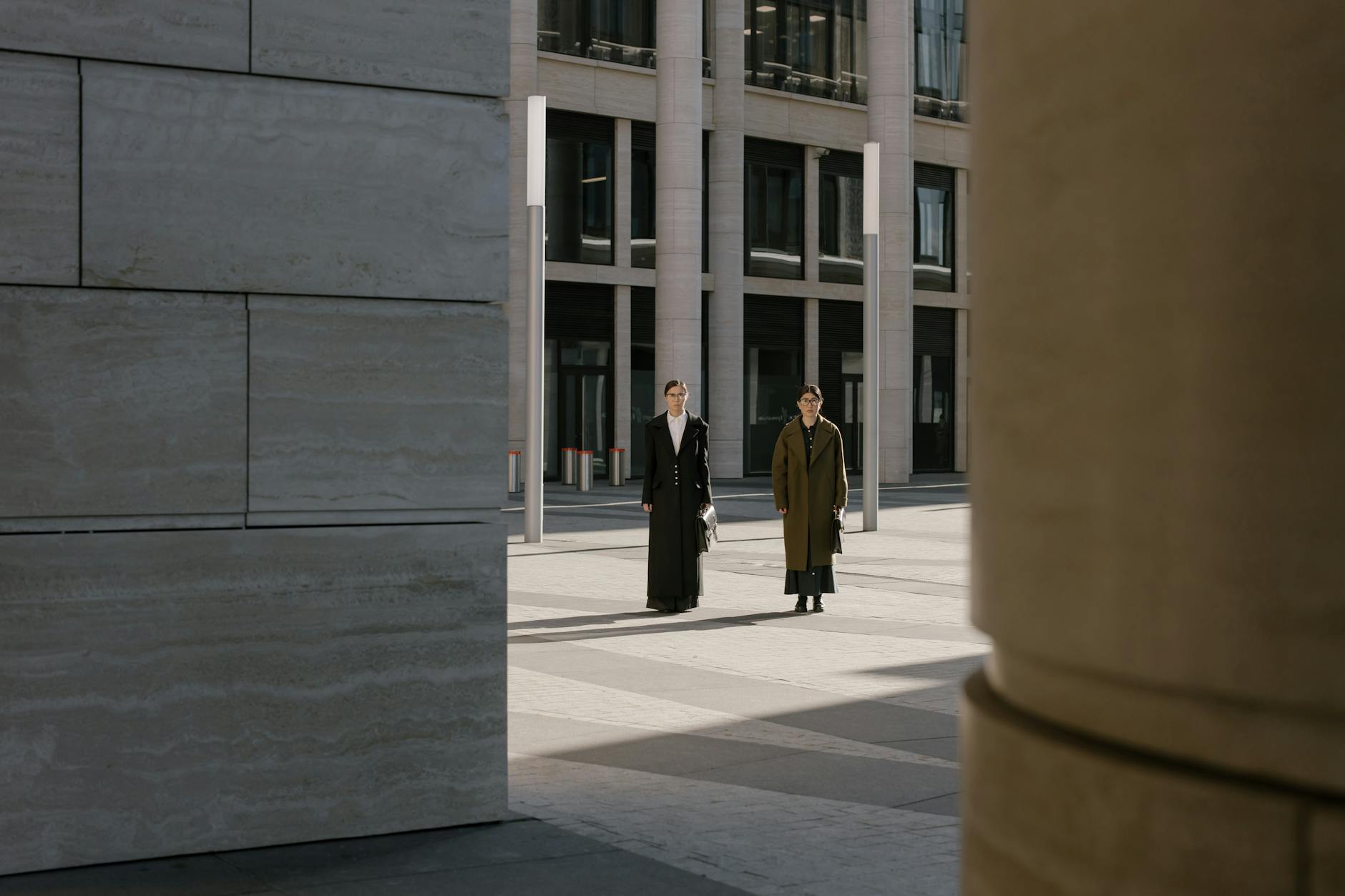 Printemps 2026 Illustration zu Printemps 2026