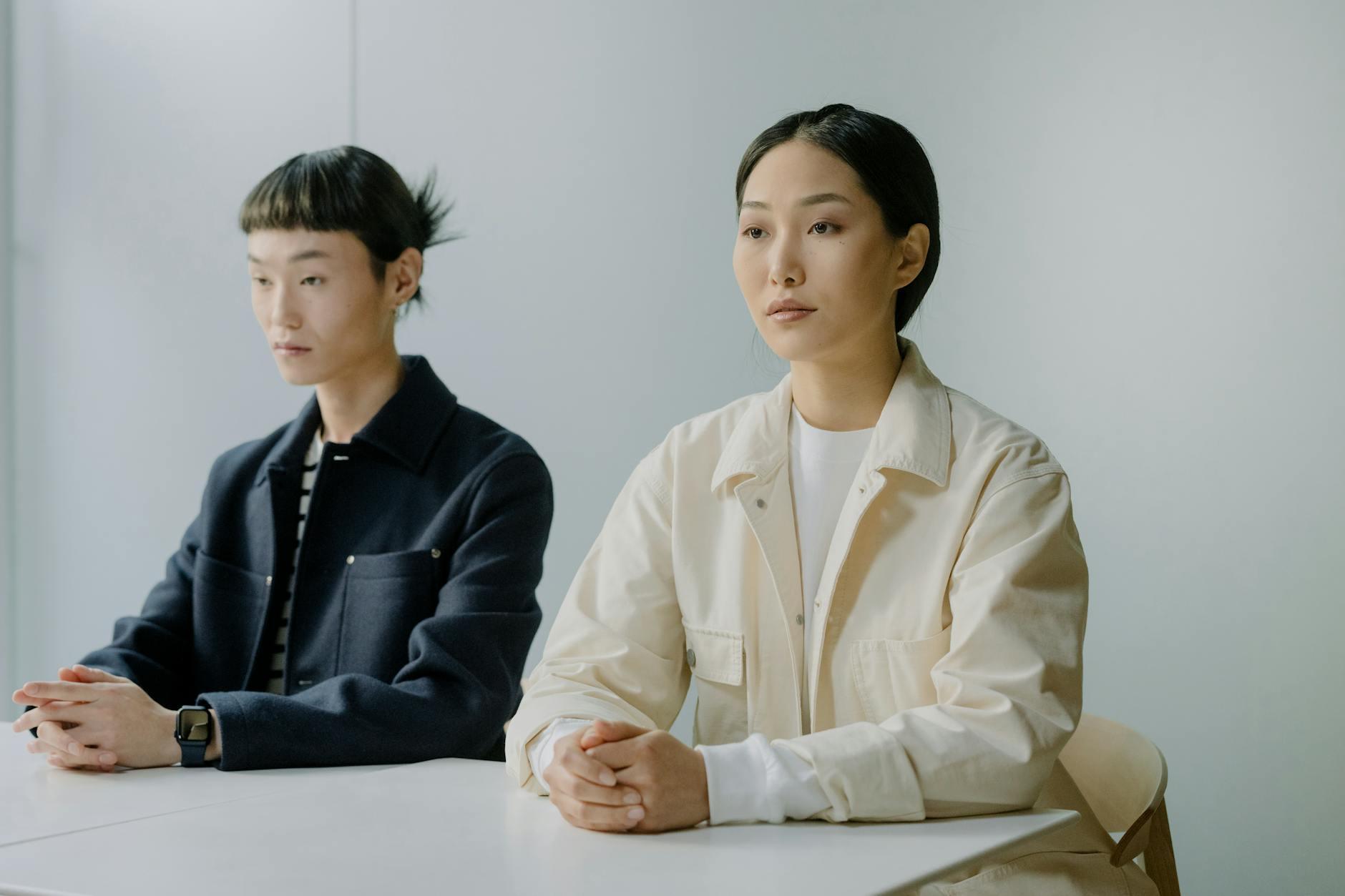 Printemps 2026 Symbolbild zum Thema Printemps 2026