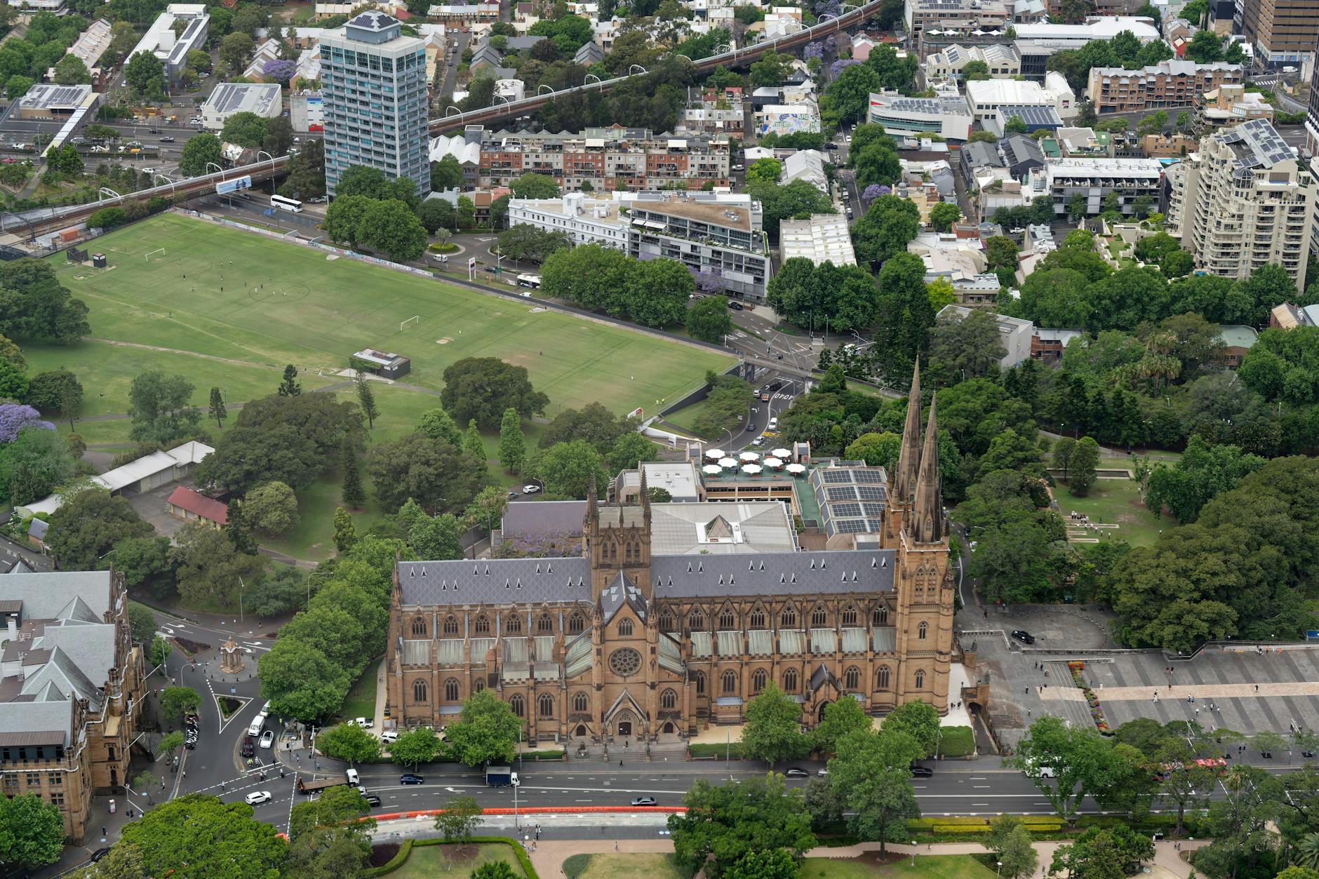 Detailansicht: Project Hail Mary