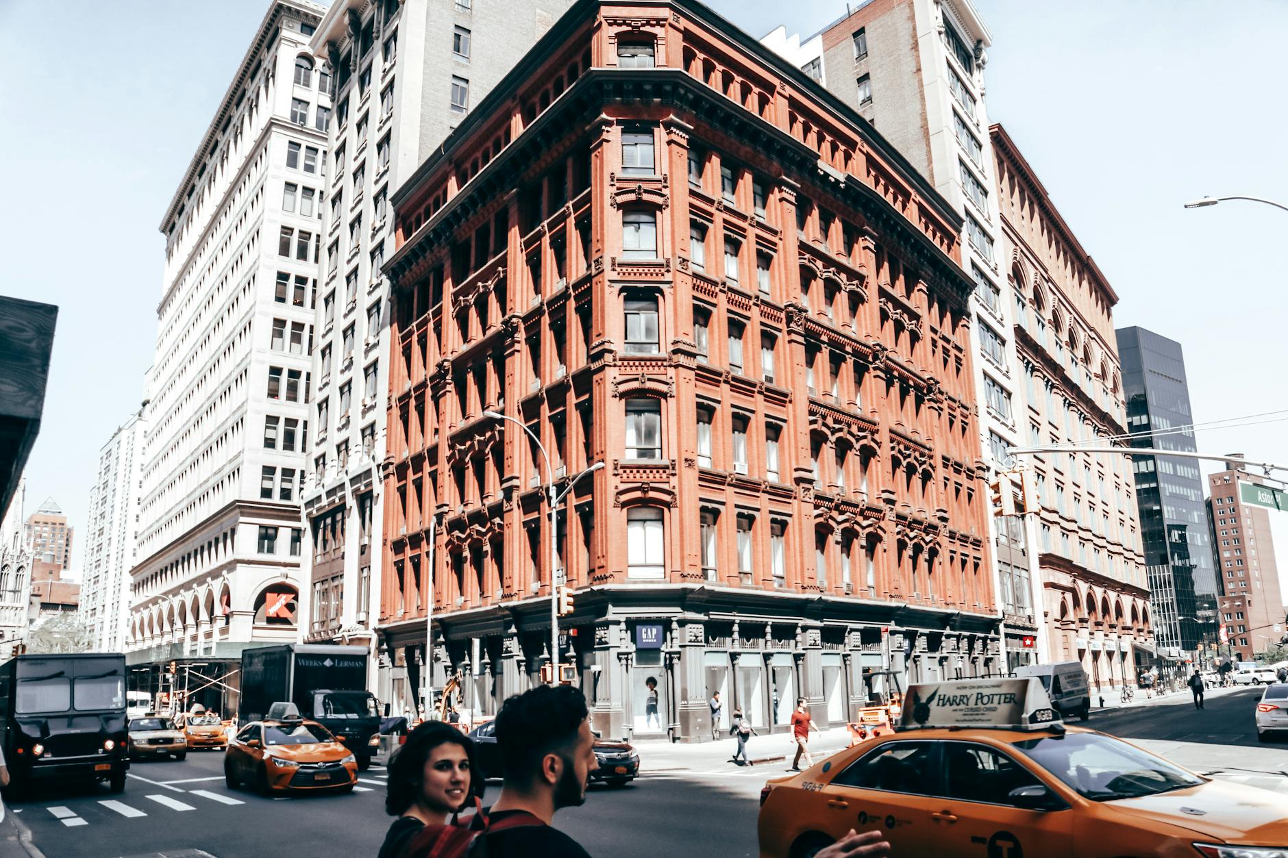 Detailansicht: Prosieben Live