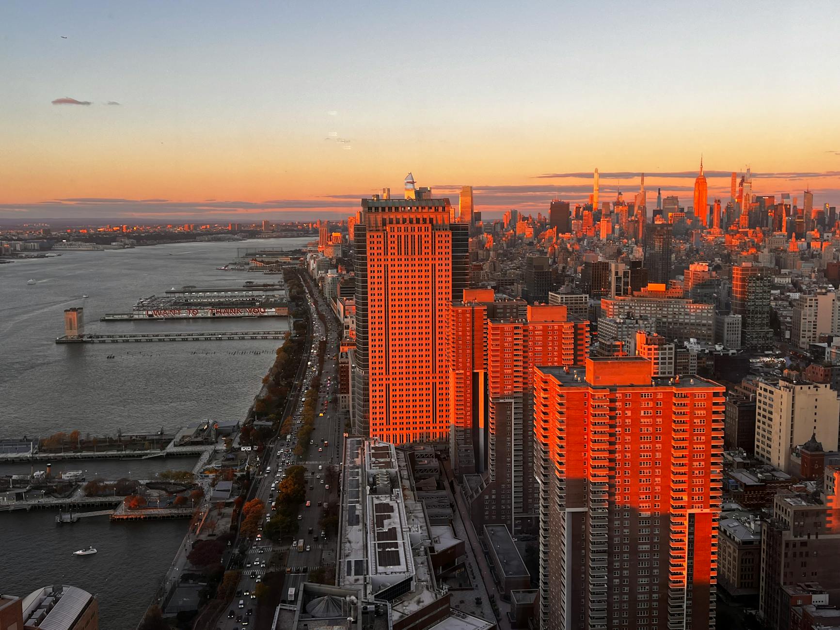 Illustration zu PSG Chelsea