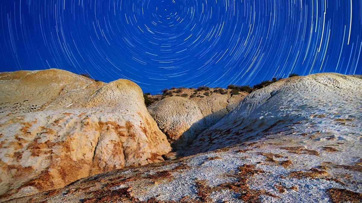 Illustration zu Randal Kolo Muani