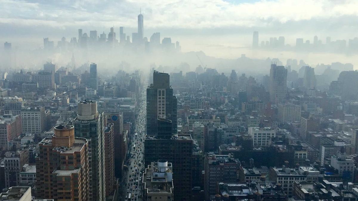 Rangers – Celtic Illustration zu Rangers – Celtic