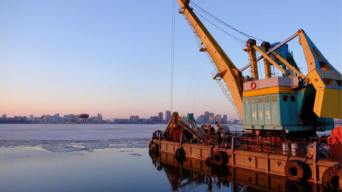 Illustration zu Reemtsma Entfuehrung