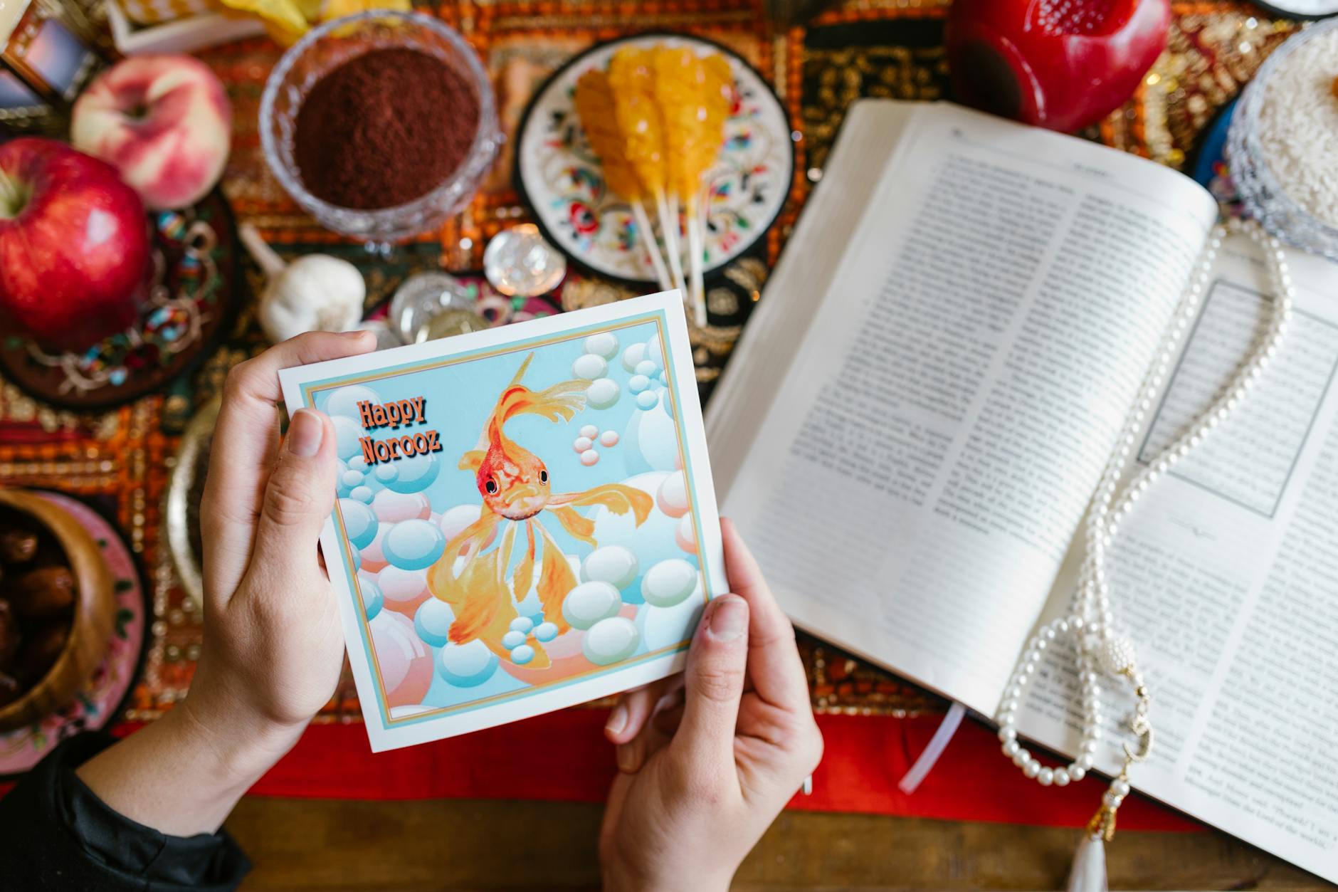 Detailansicht: Regimewechsel Iran