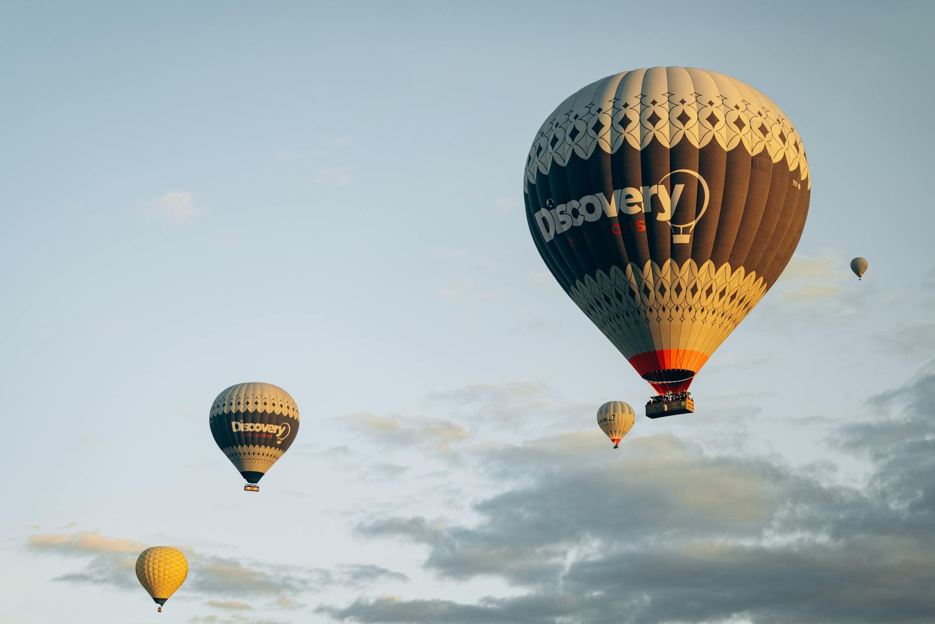 Reisewarnung Aktuell Illustration zu Reisewarnung Aktuell