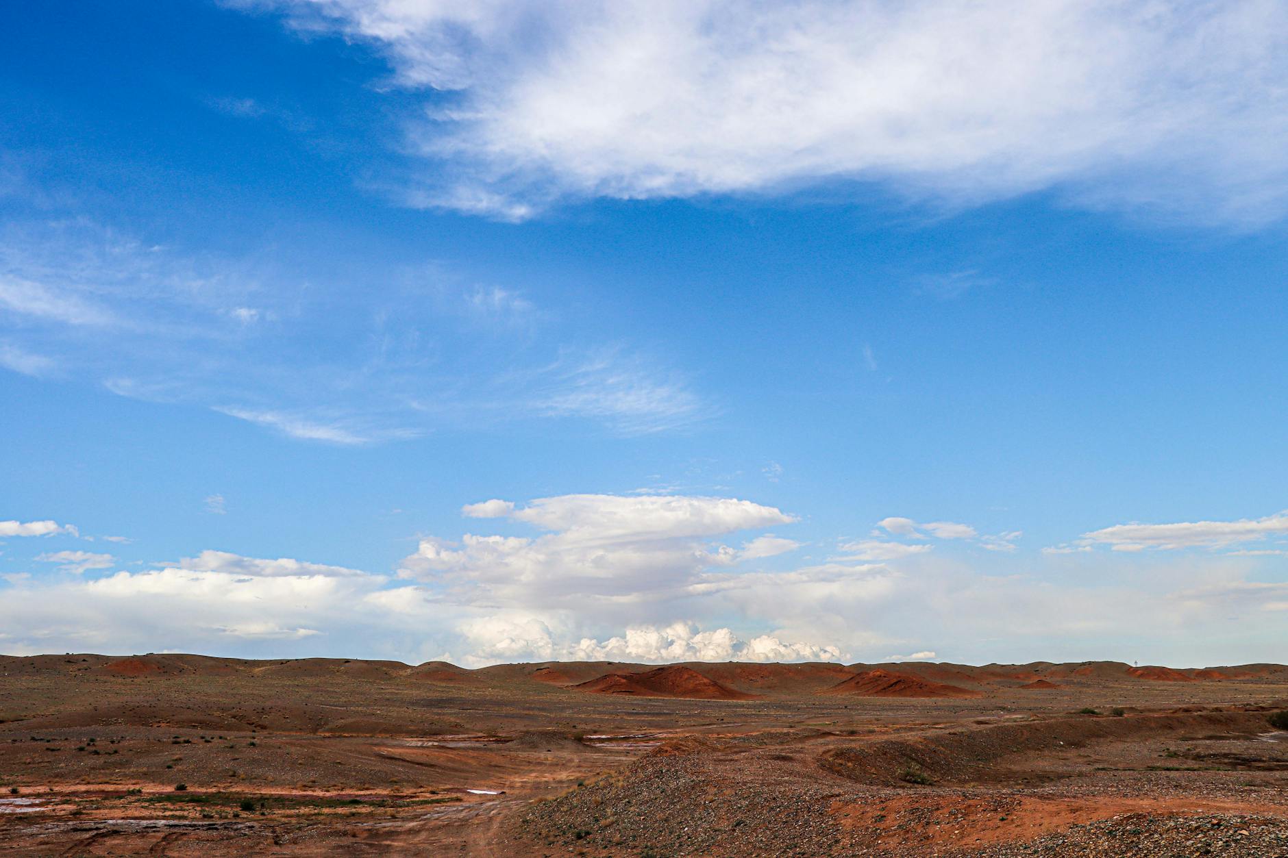 Illustration zu Reisewarnung Iran Krieg